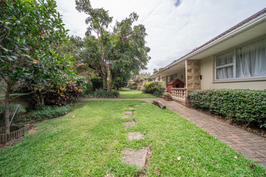 3 Bedroom Property for Sale in Vincent Eastern Cape